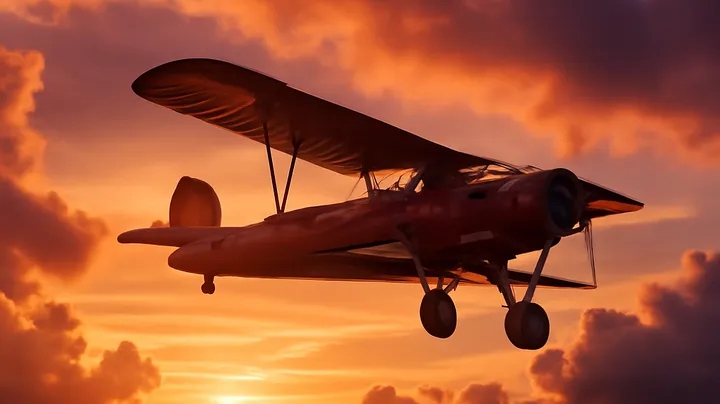 How to Play Aviator on PH98K COM