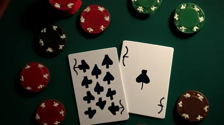 Live Dealer Games at PH98K COM