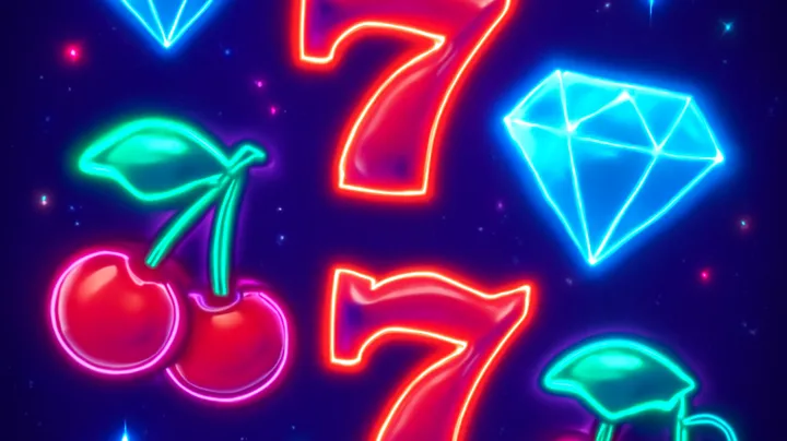 Top Slot Games at PH98K COM