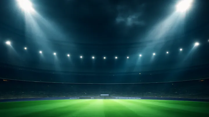 Live Betting Features on PH98K COM