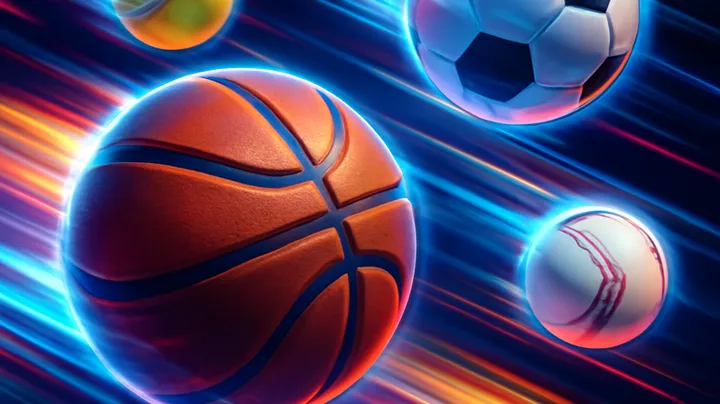 Understanding Betting Odds with PH98K COM