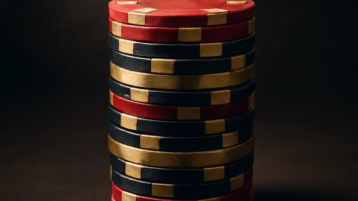 Mobile Casino Access Mobile Casino Access