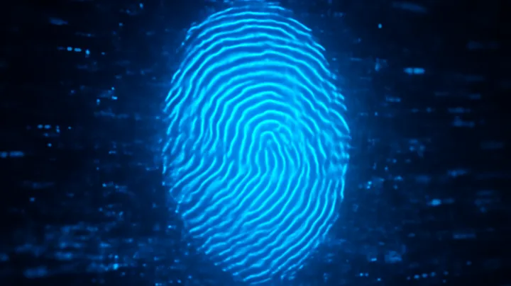 Step-By-Step Login Instructions
