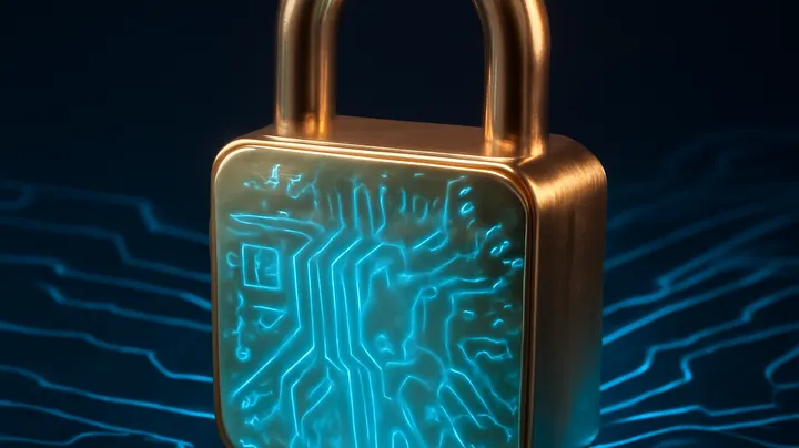 Enhancing Account Security at PH98K COM