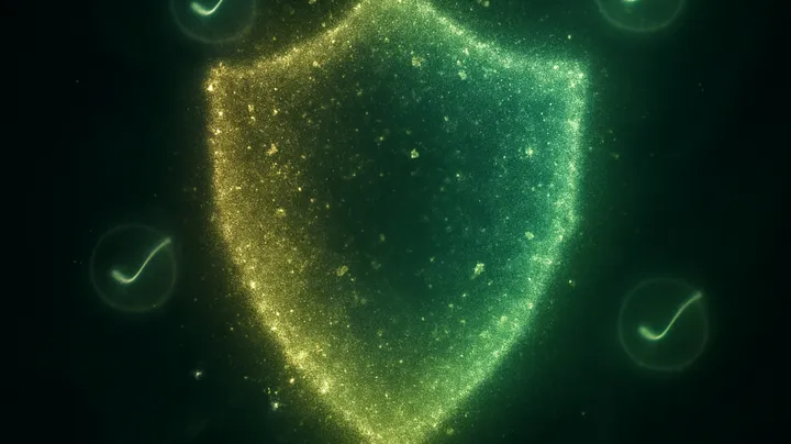 Password Recovery and Support