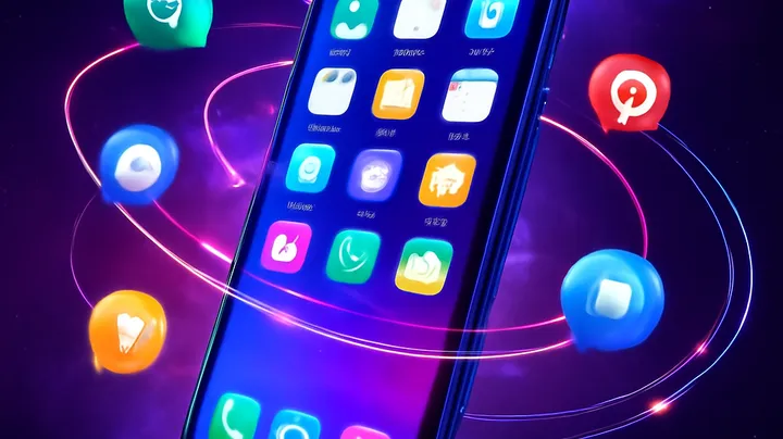 iOS Installation Guide
