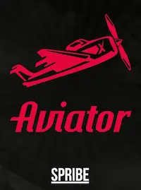 Aviator crash game at PH98K COM