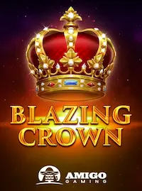 Slot game at PH98K COM