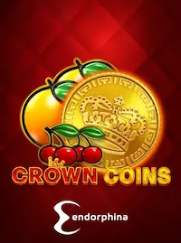 Slot game at PH98K COM