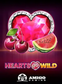Slot game at PH98K COM