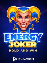 Slot game at PH98K COM