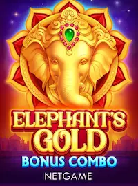 Slot game at PH98K COM