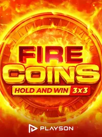 Slot game at PH98K COM