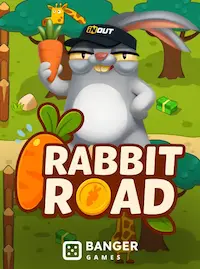 Rabbit Road at PH98K COM