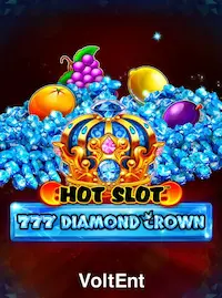 Hot Slot at PH98K COM