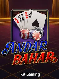 Andar Bahar at PH98K COM