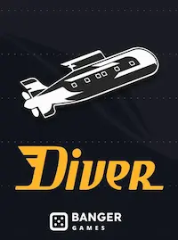 Diver crash adventure at PH98K COM