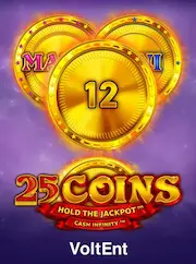 Slot game at PH98K COM