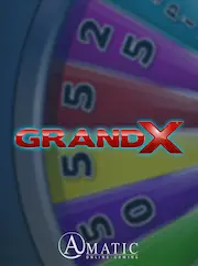 GrandX at PH98K COM