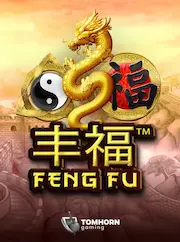 Feng Fu at PH98K COM